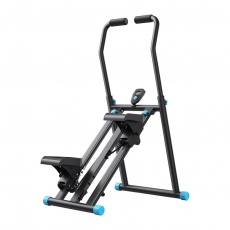 MERACH MR-2448B1 Stepper | MR-2448B1-EU