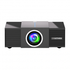 Ultimea Apollo P60 Projector | U0342