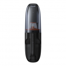 Cordless Handy Vacuum Cleaner Baseus Ap02 6000Pa (black) | C30459600121-00