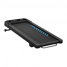 MERACH MR-T14 Electric Treadmill | MR-T14B1-EU