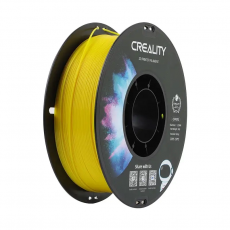 CR-PETG Filament Creality (Yellow) | 3301030033