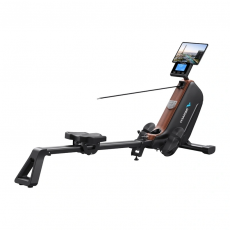 MERACH MR-R15B3-EU Rowing Machine | MR-R15B3-EU