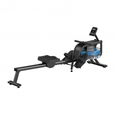 MERACH MR-R10B2 Rowing Machine (Black) | MR-R10B2-EU