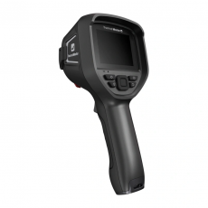 THERMAL MASTER Thor002 Thermal Imaging Camera | Thor002