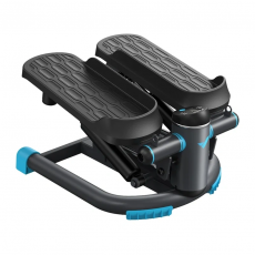 MERACH MR-2403B1 Stepper | MR-2403B1-EU