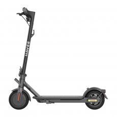 NAVEE E25 pro electric scooter | E25pro