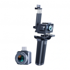 THERMAL MASTER X2 USB-C Thermal Imaging Camera | TM-X2