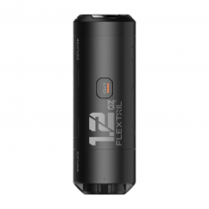 Portable Flextail Zero Pump | ZERO PUMP-B