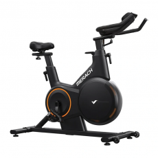 MERACH MR-S28B1 Spinning Bike | MR-S28B1-EU