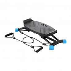 MERACH MR-2416B1 Ski Trainer | MR-2416B1-EU