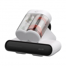 Deerma handheld vacuum cleaner DEM-CM980W | DEM-CM980W