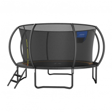 MERACH MR-2429B3 Trampoline, 4.5 m | MR-2429B3-EU