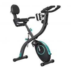 MERACH MR-S15B2 X-BIKE Exercise Bike | MR-S15B2-EU