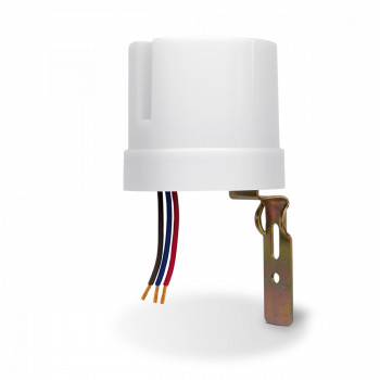Gaismas sensors (krēslas sensors) 25A fotometrisks, VIDEX VL-SN03
