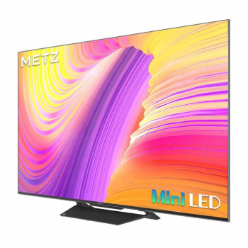 METZ 65MNE9000Z 65" LED 4K Ultra HD TV