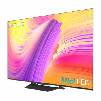 METZ 75MNE9000Z 75" LED 4K Ultra HD TV