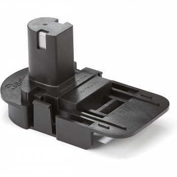 Badaptor adaptor BOSCH PRO battery to Ryobi 18V tool