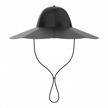 EcoFlow Power Hat (L- XL). | 5020601004