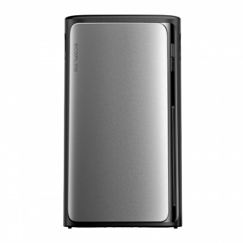 EcoFlow STREAM AC energy storage (1.92 kWh)