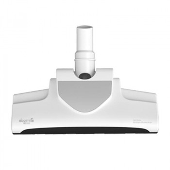 Vacuum cleaner Deerma DX700 (silver)