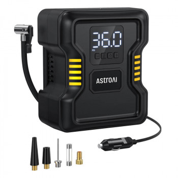 AstroAi 150P JY21P160-12 portable air compressor