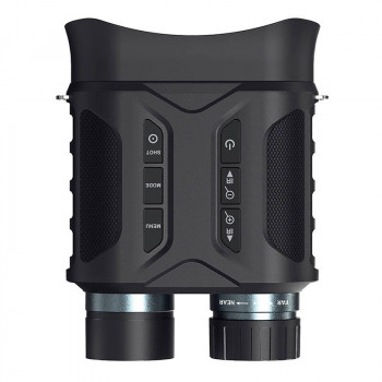 Night vision binocular KJK JNV30