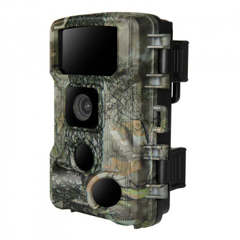 WIFI Hunting Camera KJK 84MP ( KJK-HC230 )
