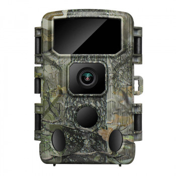 WIFI Hunting Camera KJK 84MP ( KJK-HC230 )