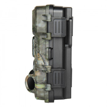 WIFI Hunting Camera KJK 84MP ( KJK-HC230 )