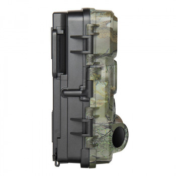 WIFI Hunting Camera KJK 84MP ( KJK-HC230 )