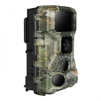 WIFI Hunting Camera KJK 84MP ( KJK-HC230 )