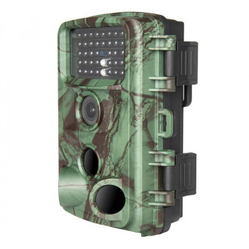 Hunting Camera KJK 64MP ( GE-HC229 )