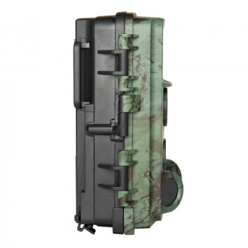 Hunting Camera KJK 64MP ( GE-HC229 )