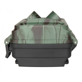 Hunting Camera KJK 64MP ( GE-HC229 )
