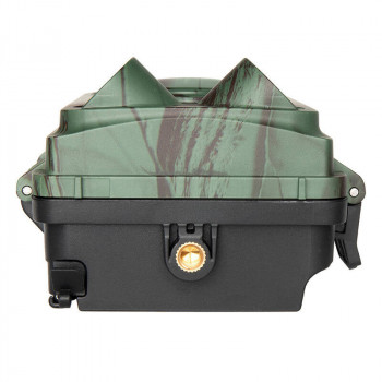 Hunting Camera KJK 64MP ( GE-HC229 )
