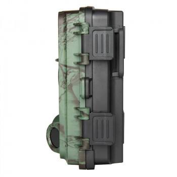 Hunting Camera KJK 64MP ( GE-HC229 )