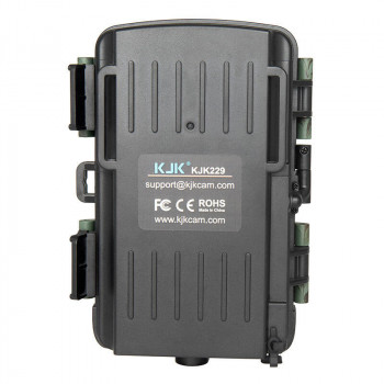 Hunting Camera KJK 64MP ( GE-HC229 )