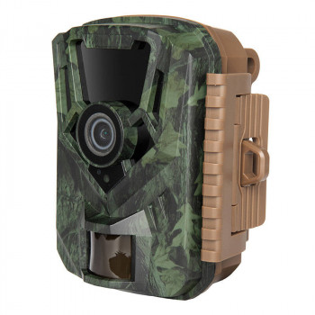 Hunting Camera KJK 24MP 1080p ( KJK-HC202-1 )