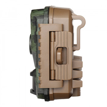 Hunting Camera KJK 24MP 1080p ( KJK-HC202-1 )
