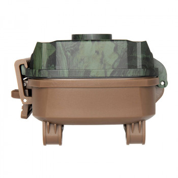 Hunting Camera KJK 24MP 1080p ( KJK-HC202-1 )