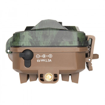 Hunting Camera KJK 24MP 1080p ( KJK-HC202-1 )
