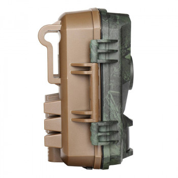 Hunting Camera KJK 24MP 1080p ( KJK-HC202-1 )