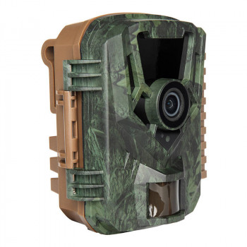Hunting Camera KJK 24MP 1080p ( KJK-HC202-1 )