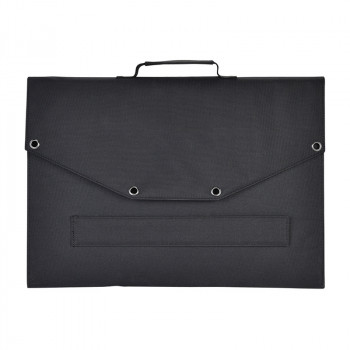Choetech SC009 100W foldable solar charger