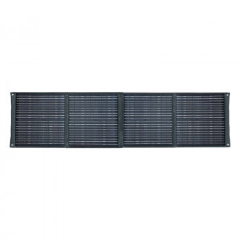 Photovoltaic panel Baseus Energy stack 100W