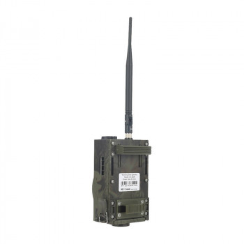 Suntek 2G MMS SMTP Trail Camera HC-300M photo trap