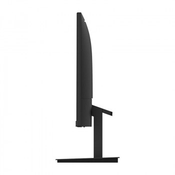 Monitor Koorui N07 27'' 3840x2160px 60Hz