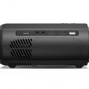 Projector BlitzWolf BW-VP13 (black)
