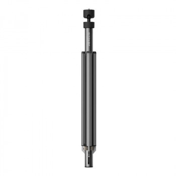 Stand / tripod / tripod for the Blitzwolf BW-VF3 projector, rotatable, up to 10 kg