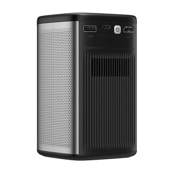 Mini Projector BlitzWolf BW-VT2 PRO MAX